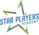 Star Players Academy