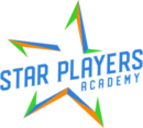 Star Players Academy